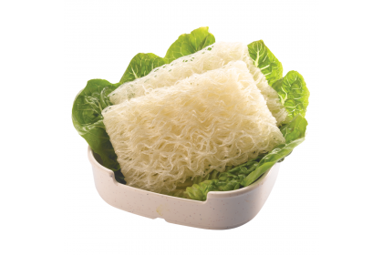 Yong Zheng Mee Hoon 羊城米粉 5PCS（VIP会员价：RM4.80）